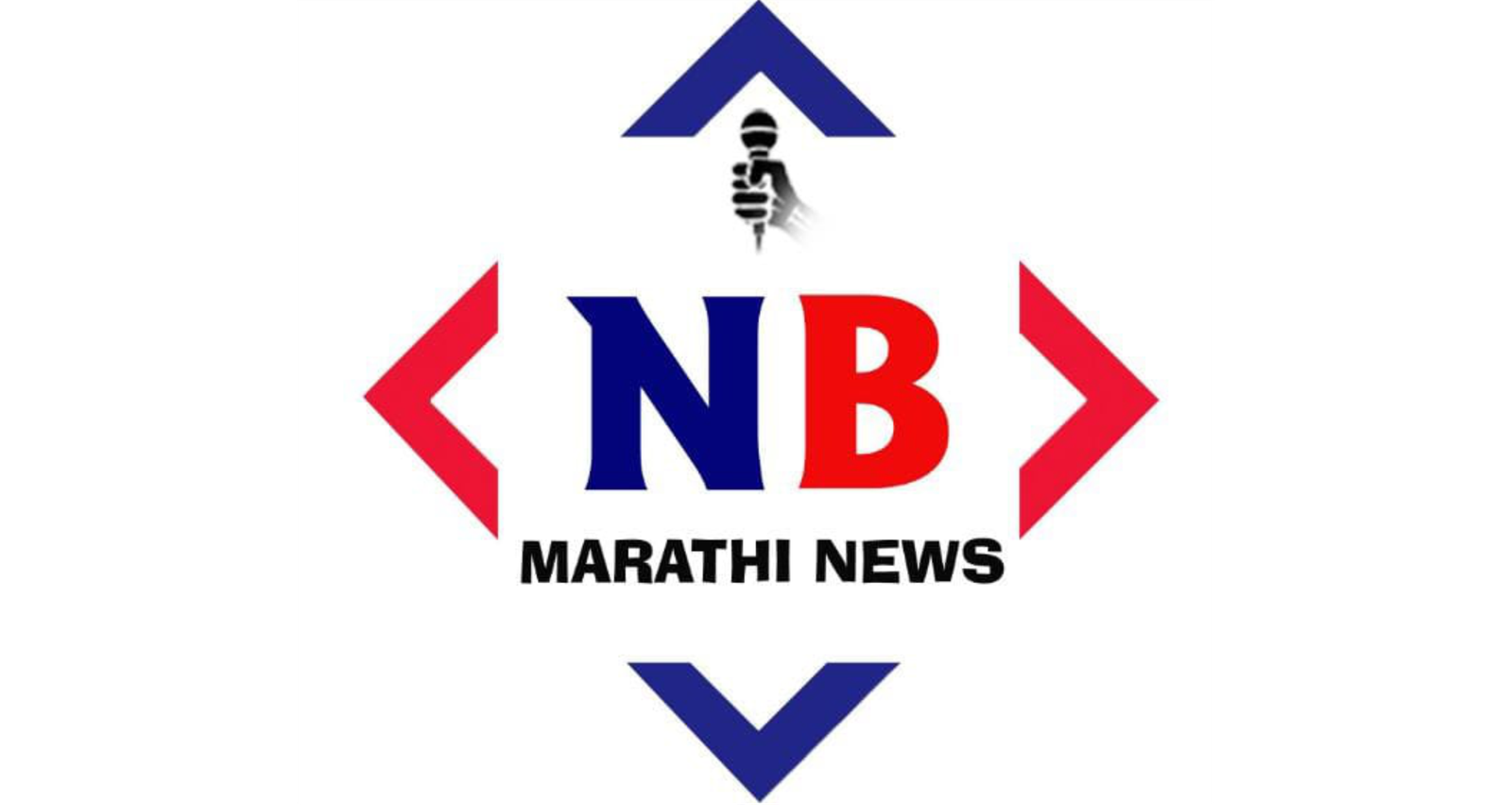 NB Marathi News